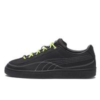 PUMA MOSTRO AC ARIES ARISE｜BILLY