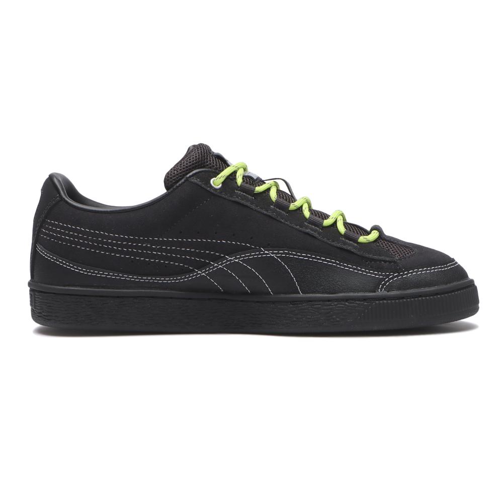 PUMA SUEDE HP ARIES ARISE｜BILLY