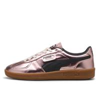 PUMA PALERMO F.C. METALLIC｜BILLY
