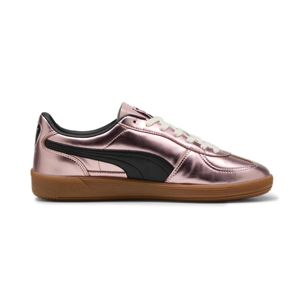 PUMA PALERMO F.C. METALLIC｜BILLY