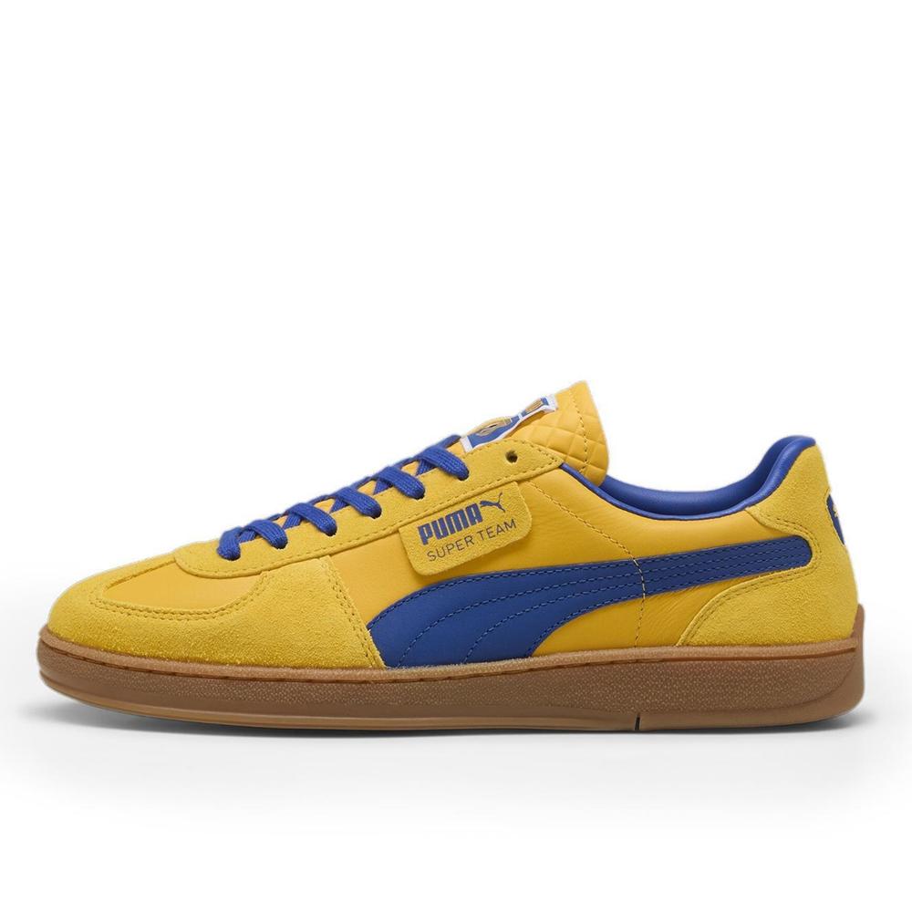 PUMAパルティーダ（Jリーグ特別製）26cm シューズ｜その他