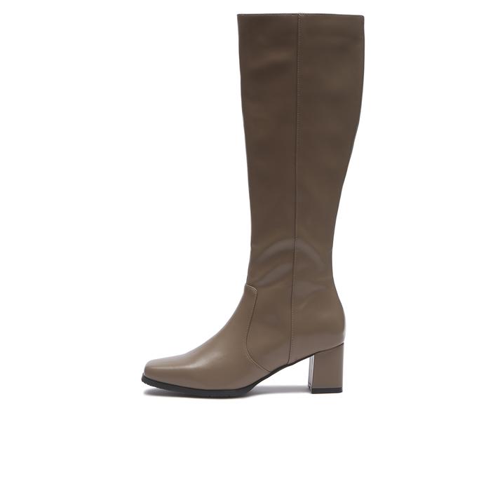yz fB[X yJOLI ENCOREz W[ AR[ SQ LBT 6 XNGAOu[c 6 JE86015 OAK XL(24.5-25cm)