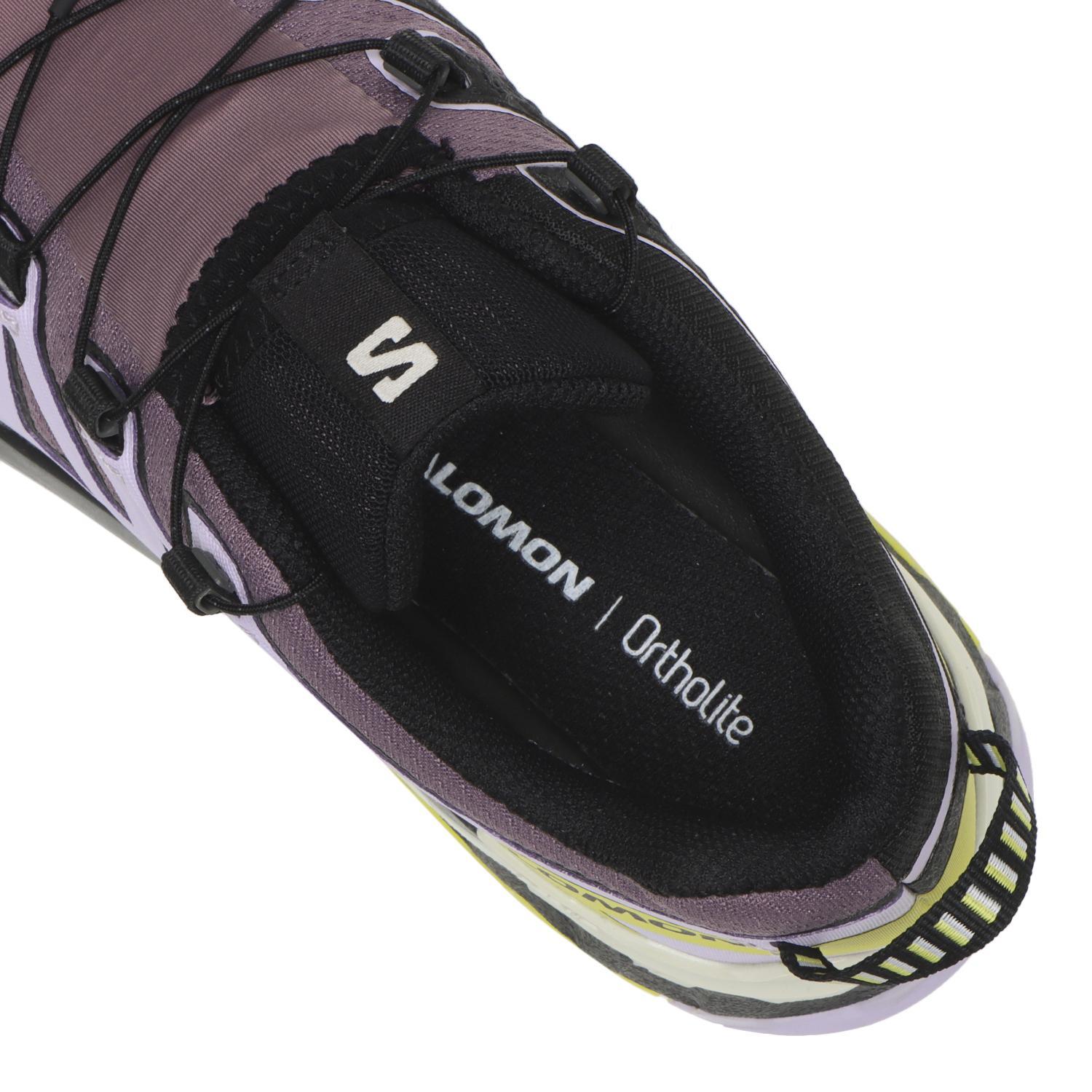 SALOMON】 サロモン XA PRO 3D V9 GTX W エックスエー3D V9 GTX W