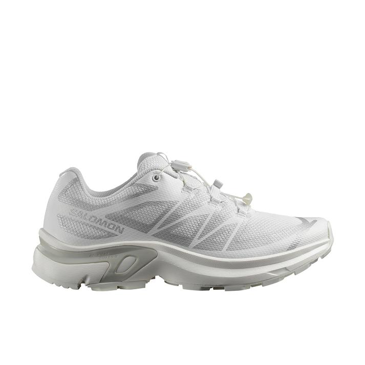 SALOMON XT-EVR W White/White/D