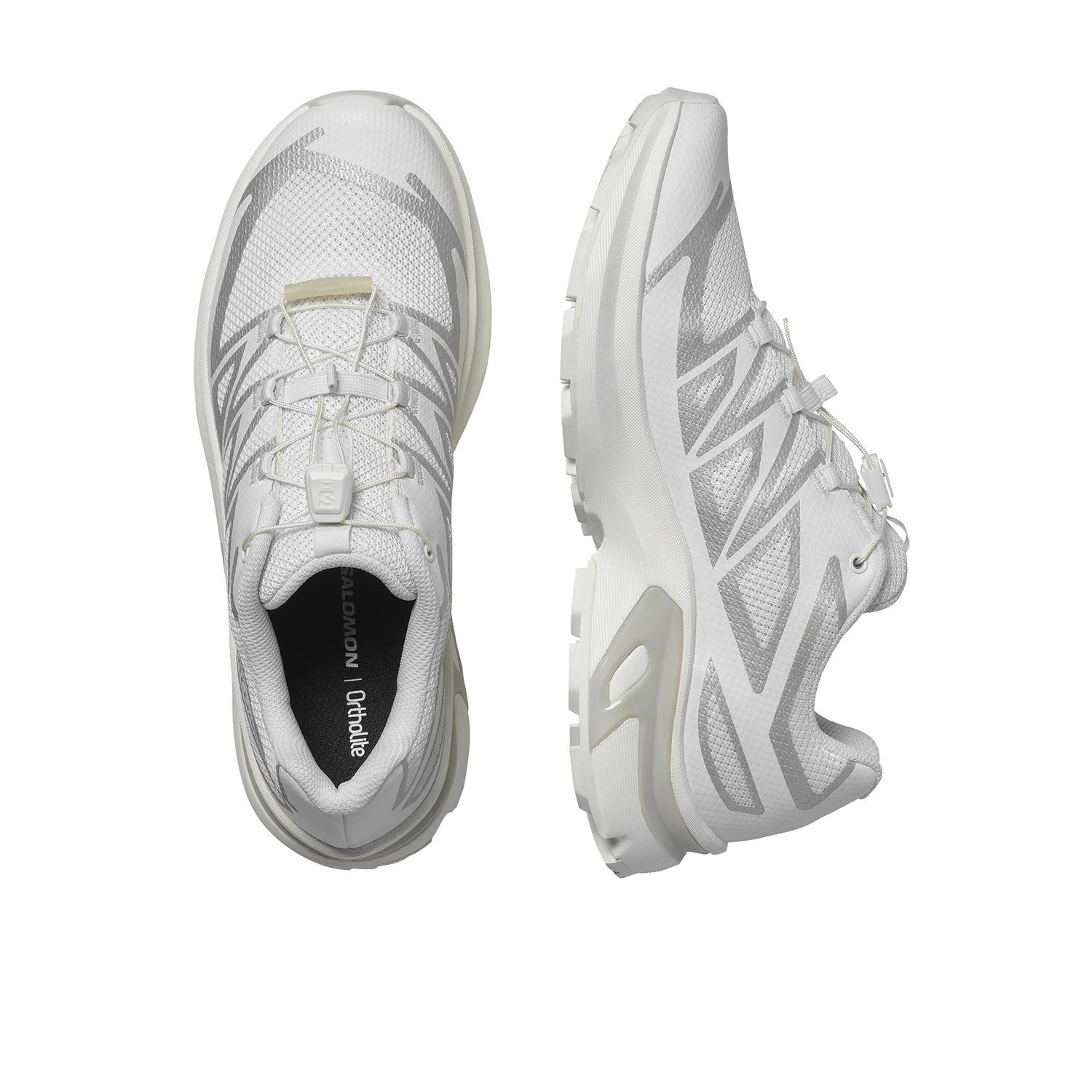 SALOMON SALOMON XT-EVR W｜OSHMAN'S ONLINE 公式通販