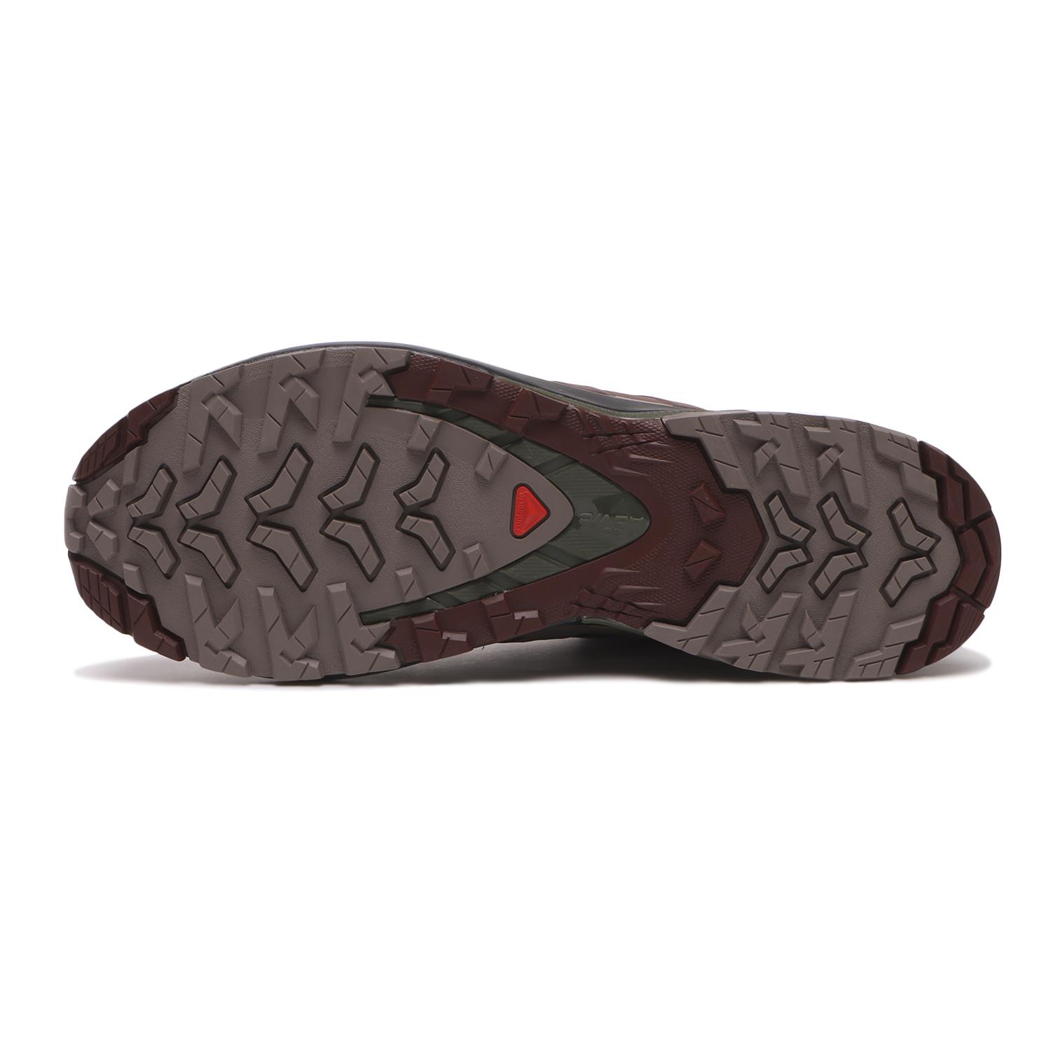 SALOMON】 サロモン XA PRO 3D V9 GTX エックスエー3D V9 GTX