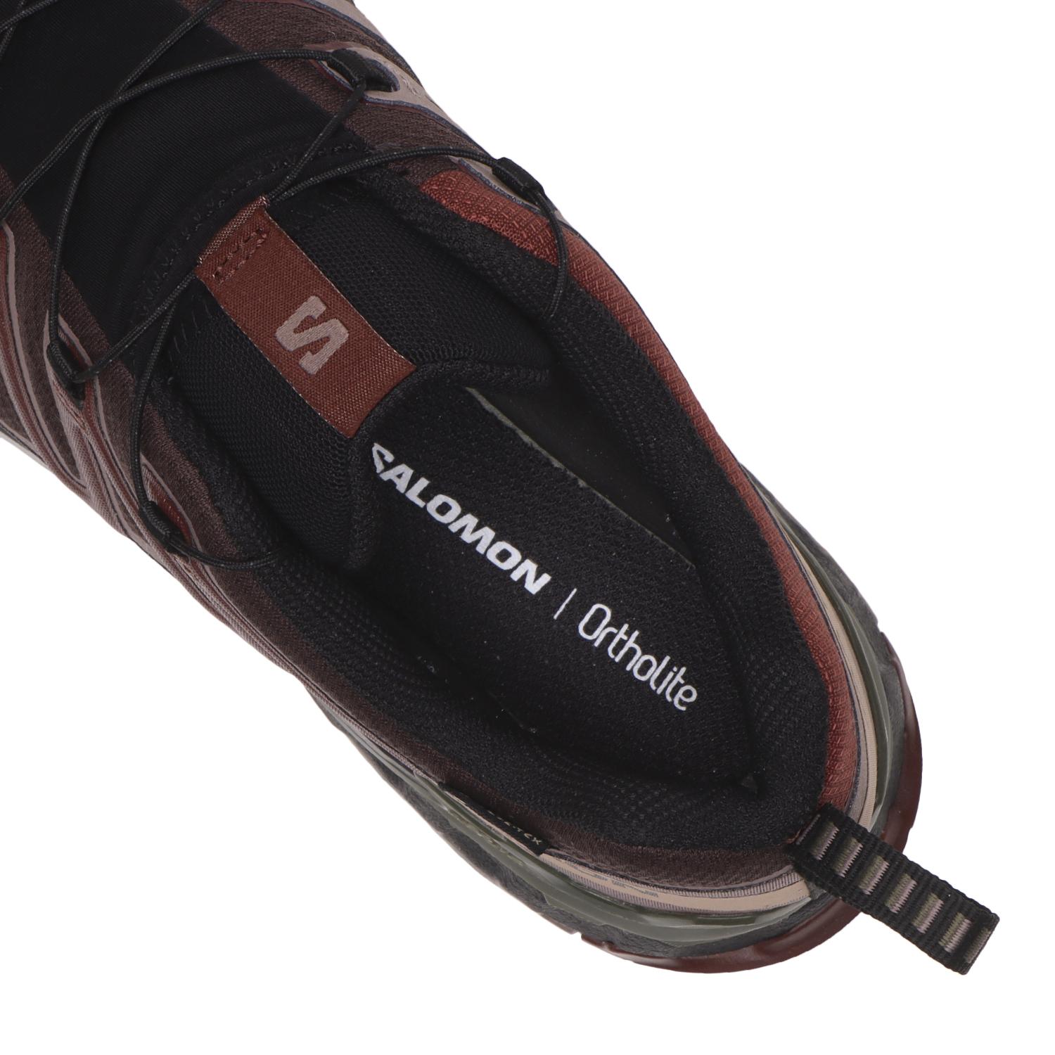 SALOMON】 サロモン XA PRO 3D V9 GTX エックスエー3D V9 GTX