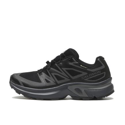 SALOMON エックスティーEVR GTX W