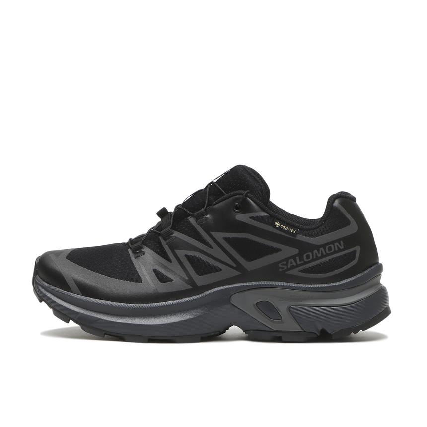 SALOMON SALOMON XT-EVR GTX W｜OSHMAN