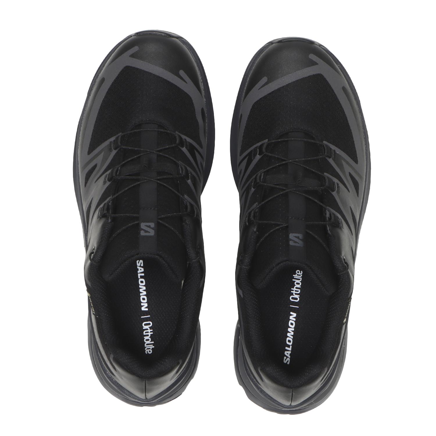 SALOMON SALOMON XT-EVR GTX W｜OSHMAN'S ONLINE 公式通販