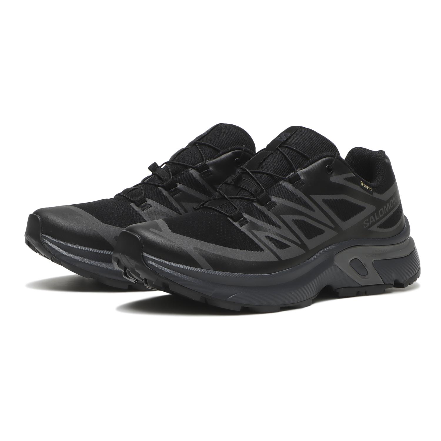 SALOMON SALOMON XT-EVR GTX W｜OSHMAN'S ONLINE 公式通販