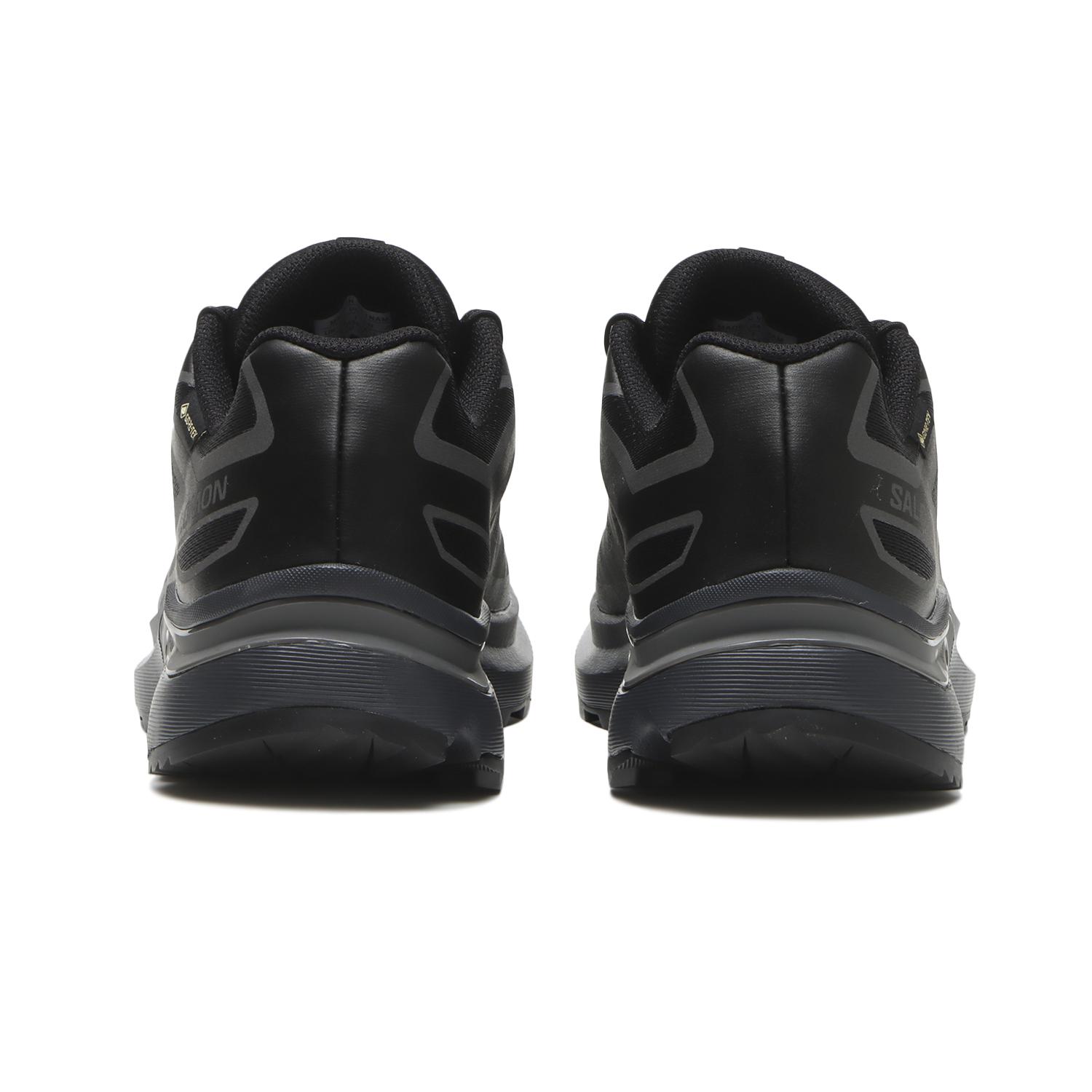 SALOMON SALOMON XT-EVR GTX W｜OSHMAN'S ONLINE 公式通販