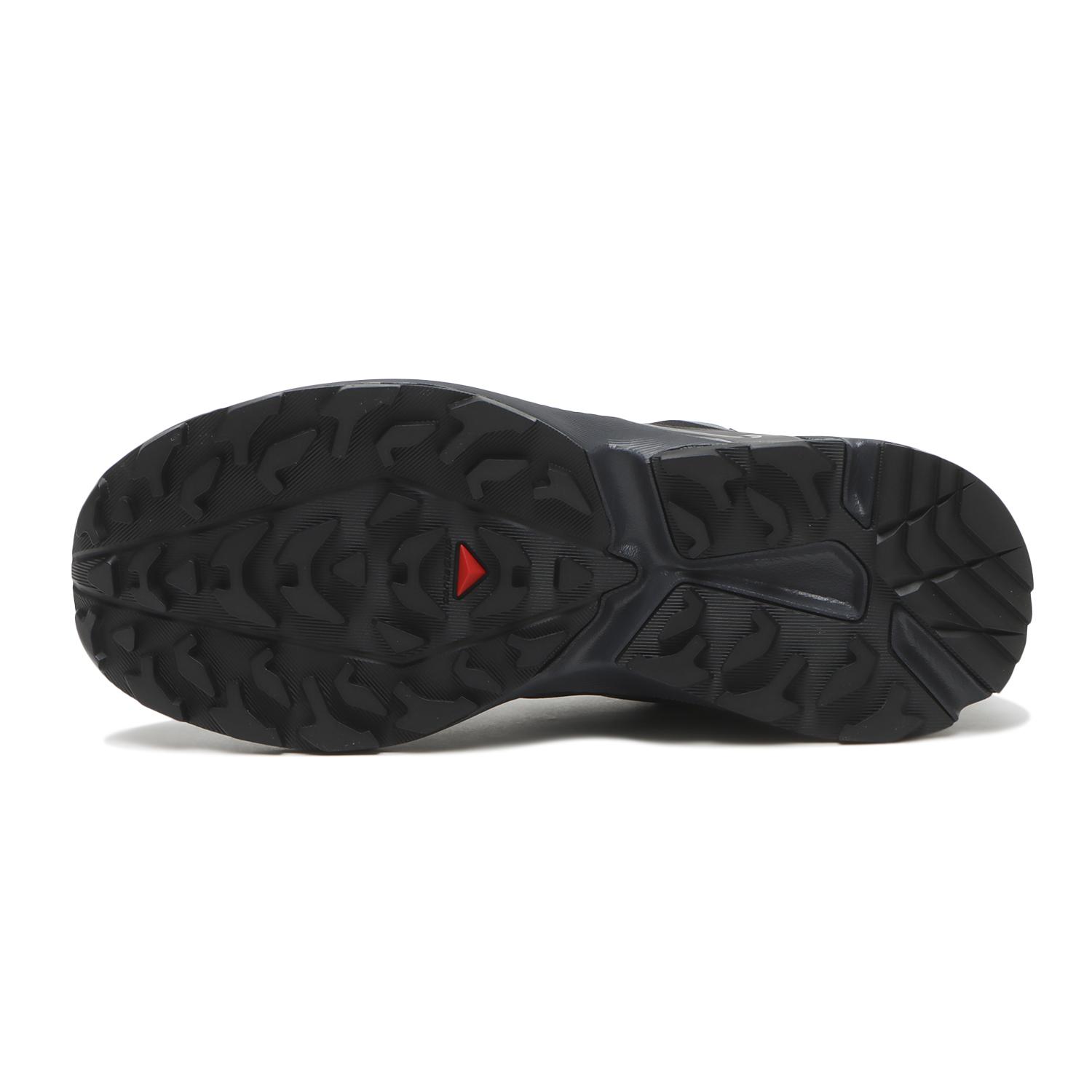SALOMON SALOMON XT-EVR GTX W｜OSHMAN'S ONLINE 公式通販
