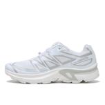 White/White/D