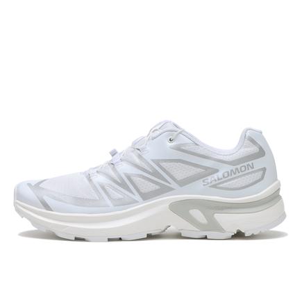 SALOMON エックスティーEVR