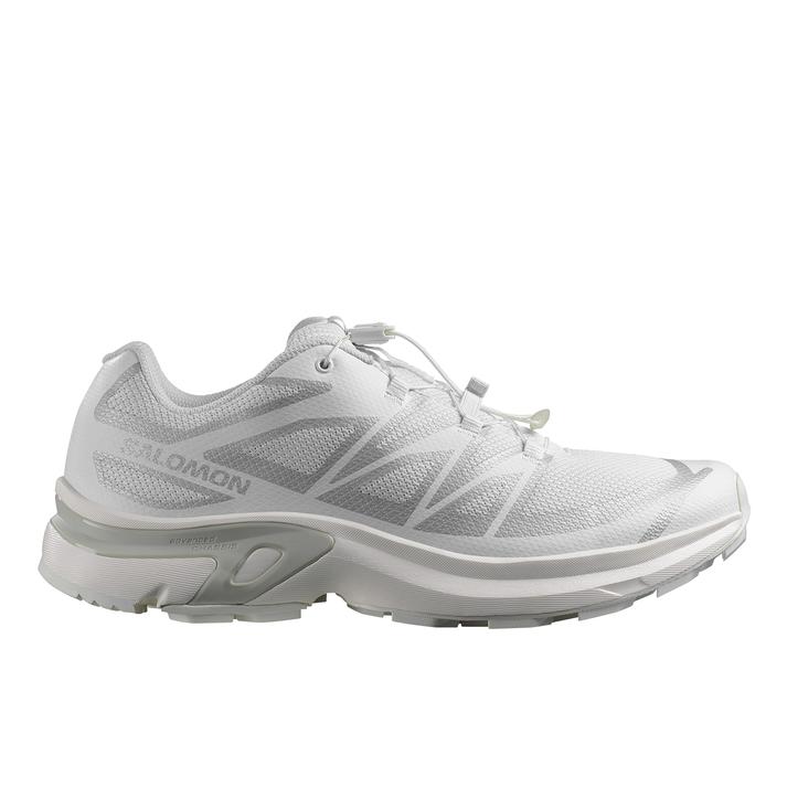 SALOMON XT-EVR M White/White/D