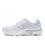  SALOMON SALOMON XT-EVR M画像1