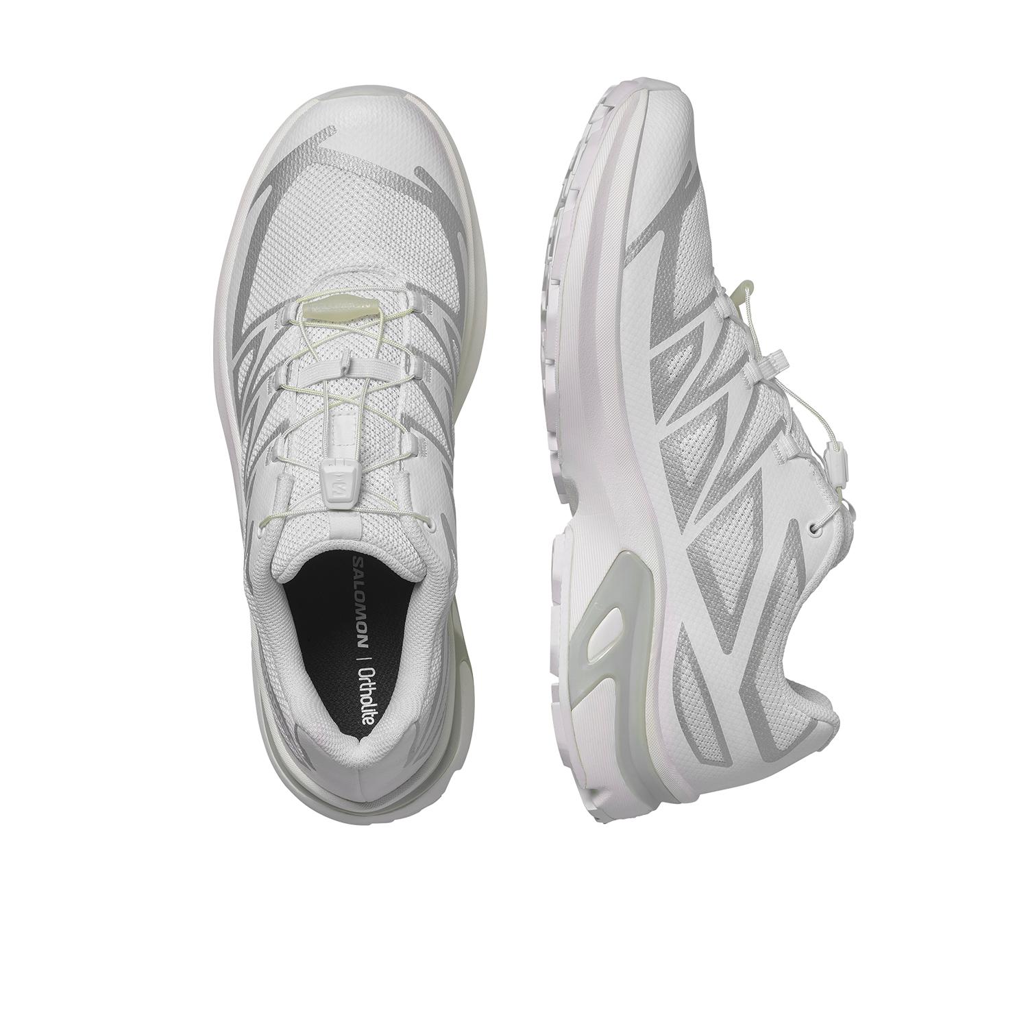 SALOMON SALOMON XT-EVR M｜OSHMAN'S ONLINE 公式通販