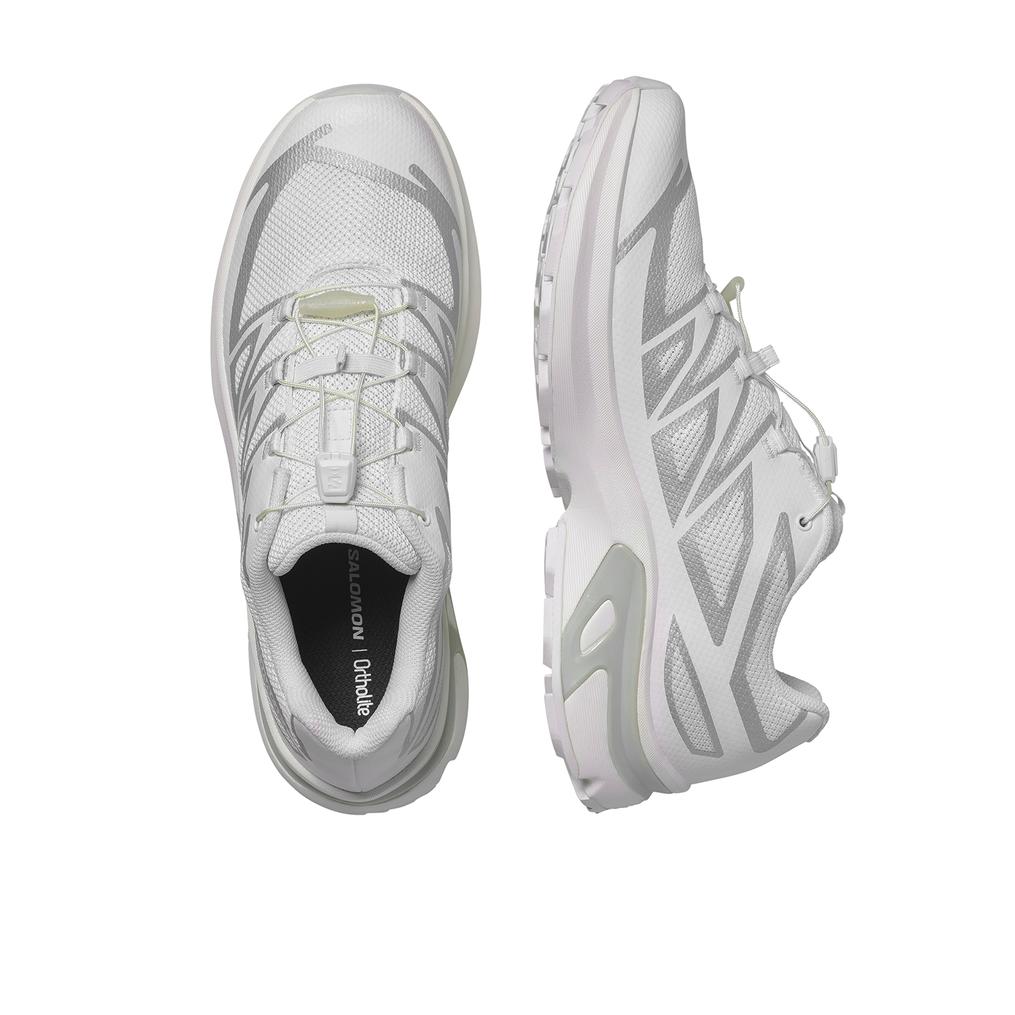  SALOMON SALOMON XT-EVR M画像3