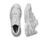  SALOMON SALOMON XT-EVR M画像3