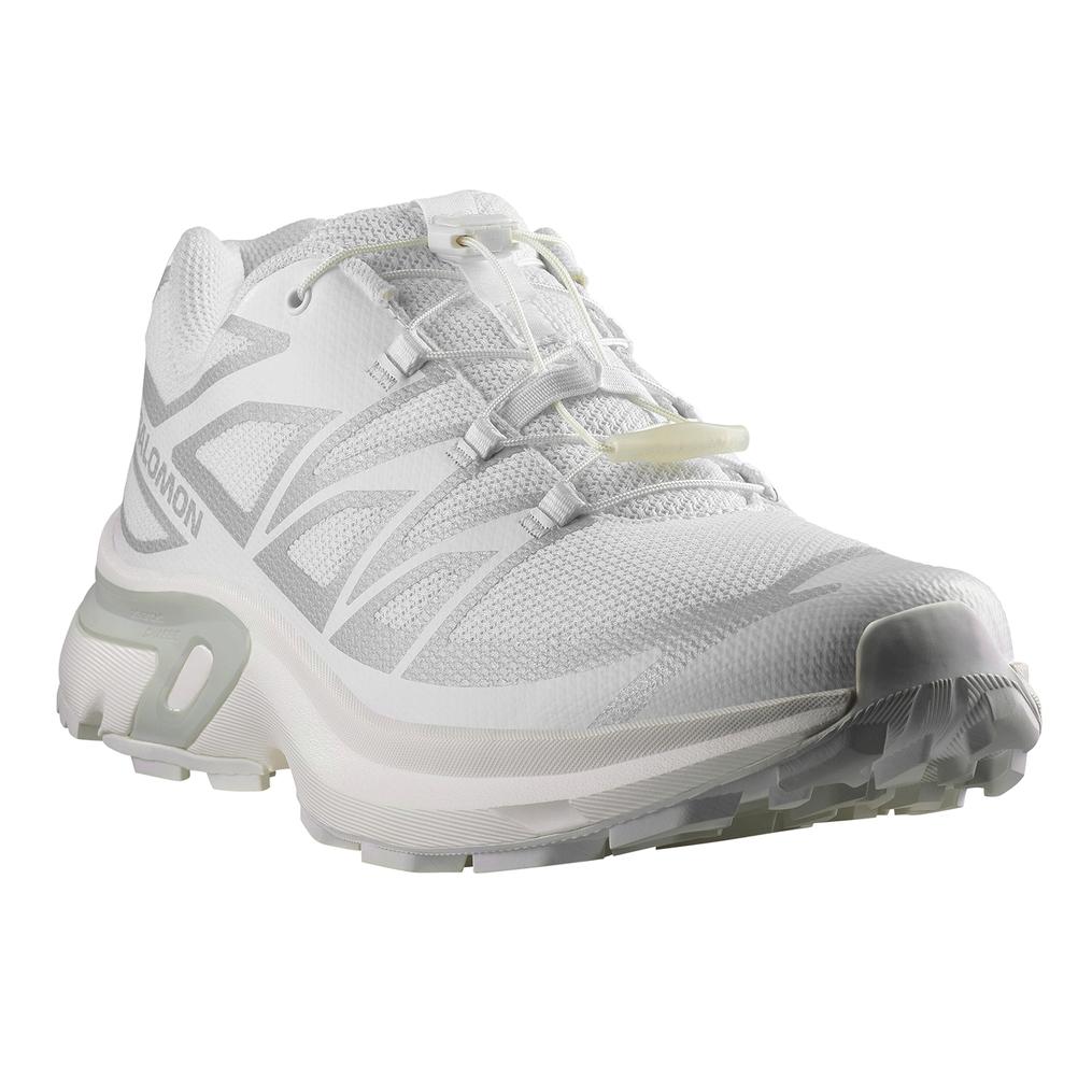  SALOMON SALOMON XT-EVR M画像2
