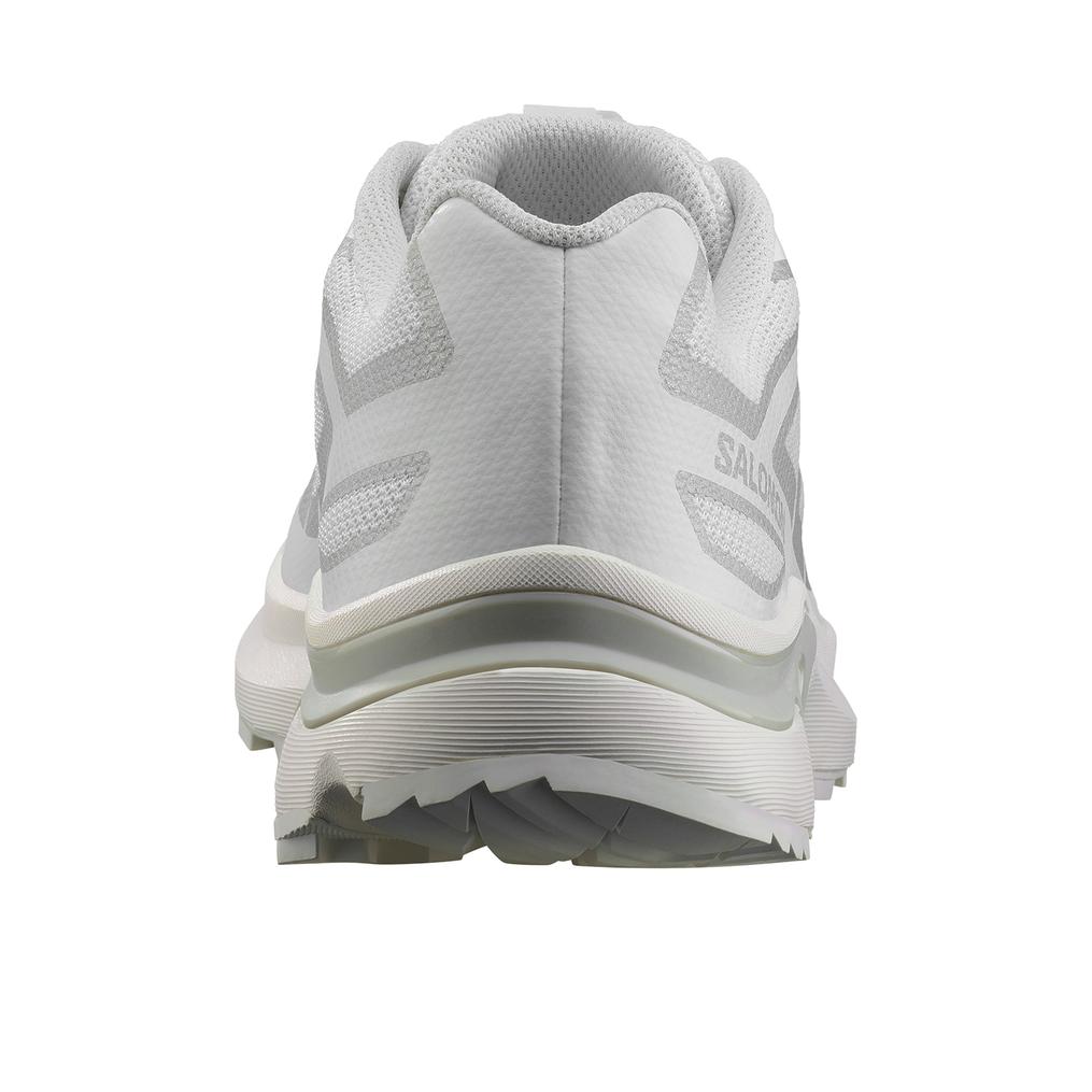  SALOMON SALOMON XT-EVR M画像4