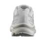  SALOMON SALOMON XT-EVR M画像4
