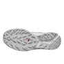  SALOMON SALOMON XT-EVR M画像6
