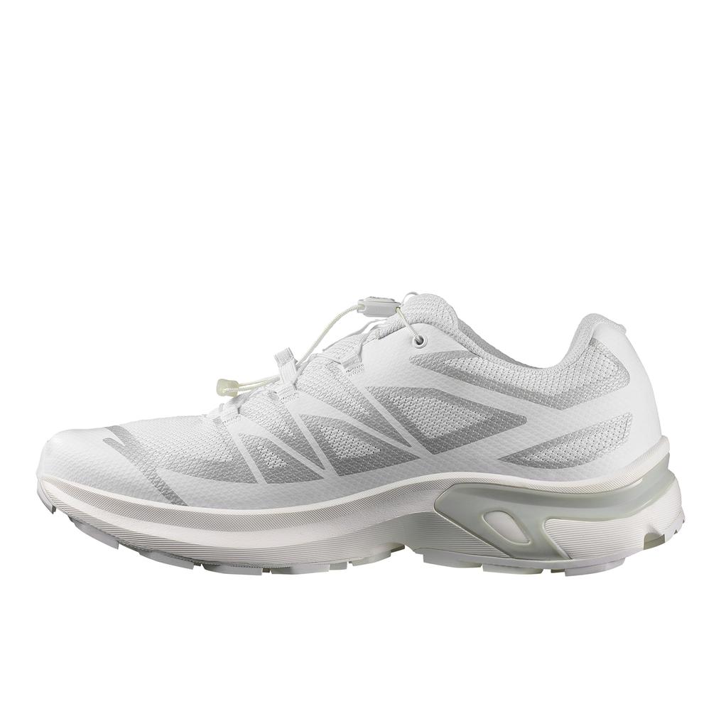  SALOMON SALOMON XT-EVR M画像5