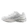  SALOMON SALOMON XT-EVR M画像5