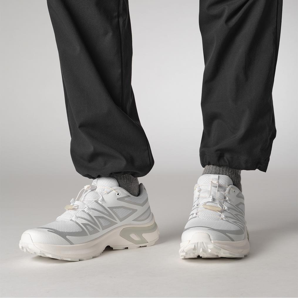  SALOMON SALOMON XT-EVR M画像7