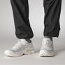  SALOMON SALOMON XT-EVR M画像7