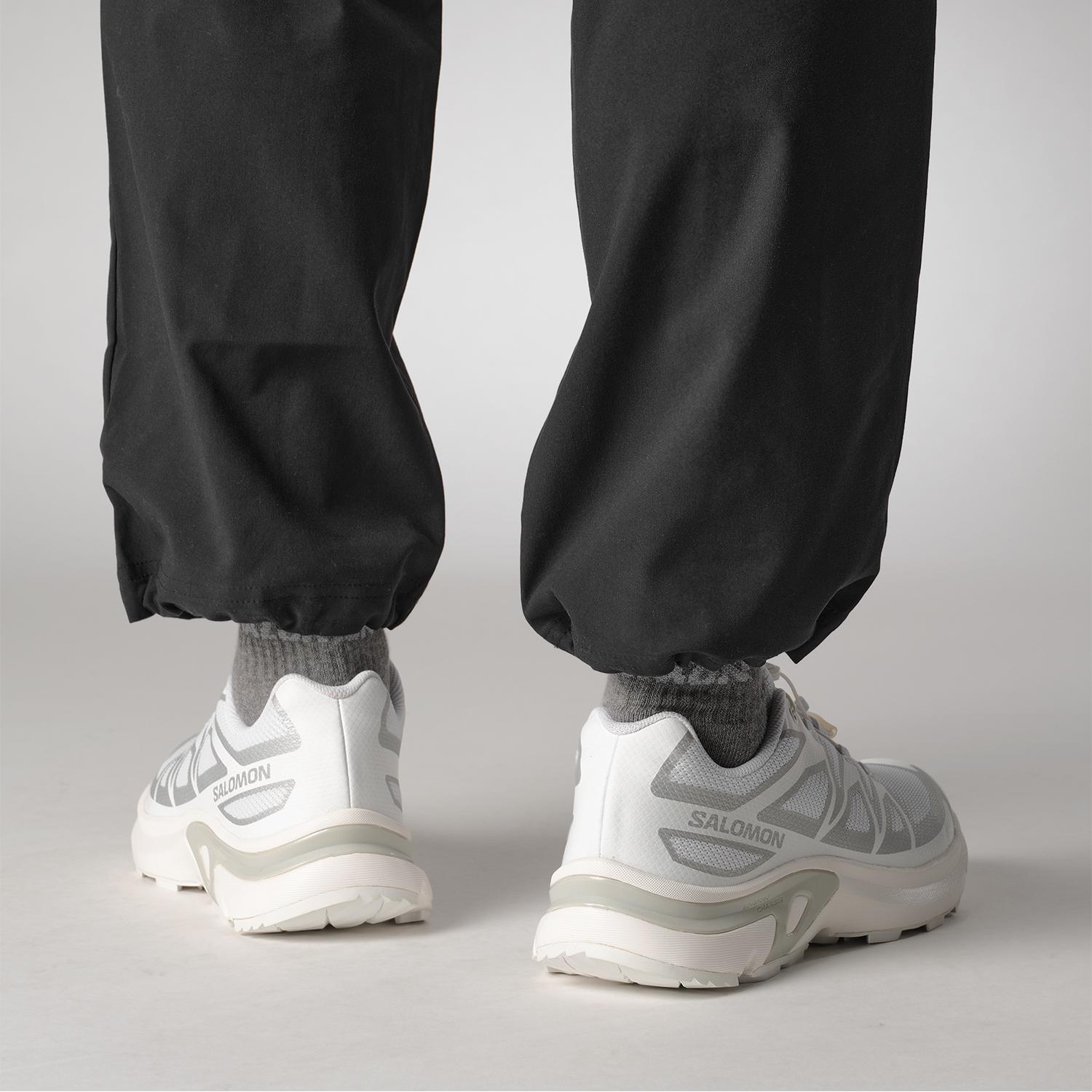 SALOMON SALOMON XT-EVR M｜OSHMAN'S ONLINE 公式通販
