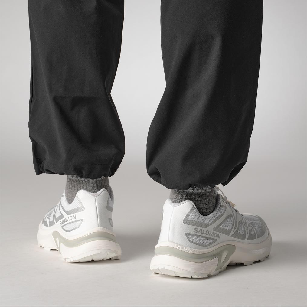  SALOMON SALOMON XT-EVR M画像8