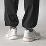  SALOMON SALOMON XT-EVR M画像8