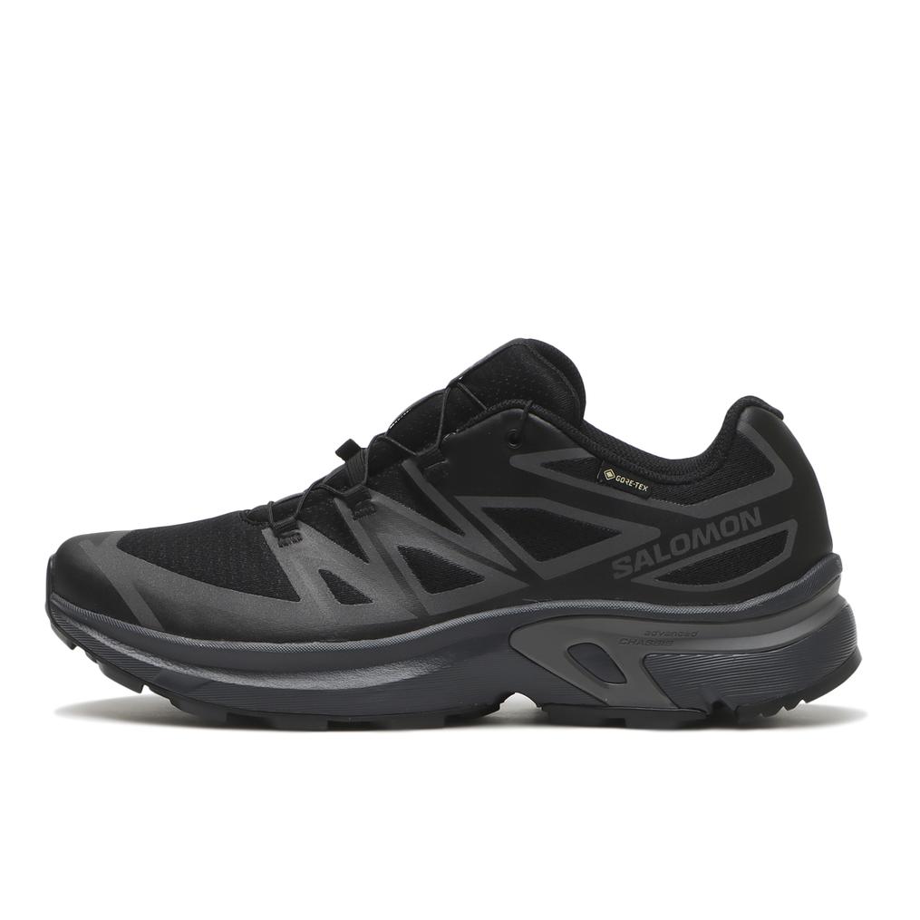  SALOMON SALOMON XT-EVR GTX M画像1
