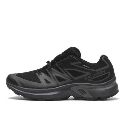 SALOMON エックスティーEVR GTX