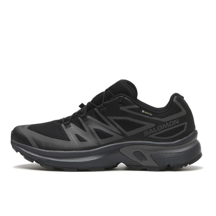 SALOMON XT-EVR �S�A�e�b�N�X M Black/Asphal/Bl