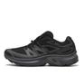  SALOMON SALOMON XT-EVR GTX M画像1
