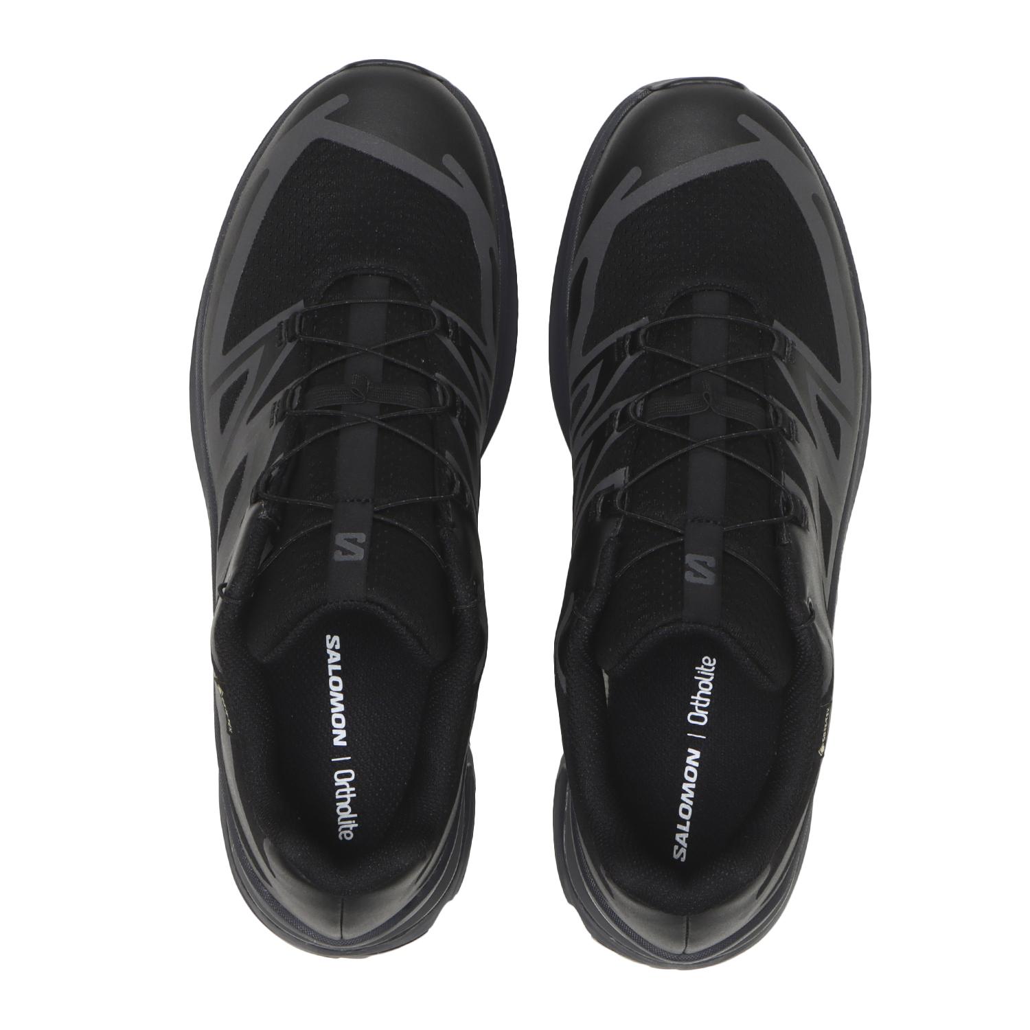SALOMON SALOMON XT-EVR GTX M｜OSHMAN'S ONLINE 公式通販