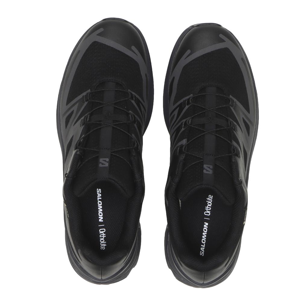  SALOMON SALOMON XT-EVR GTX M画像3