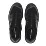  SALOMON SALOMON XT-EVR GTX M画像3