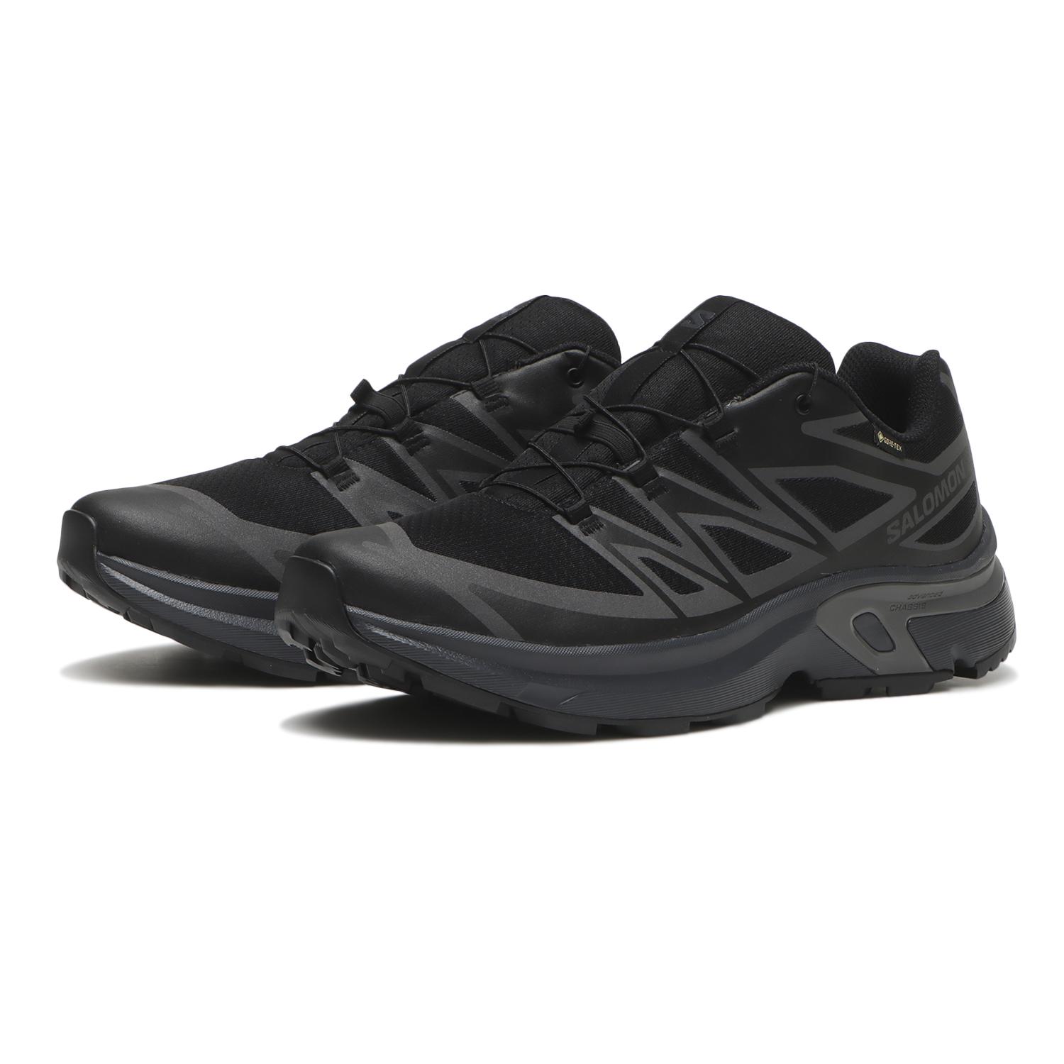 靴 Salomon XT-EVR GTX 28cm SALOMON SALOMON XT-EVR GTX M｜OSHMAN'S ONLINE 公式通販