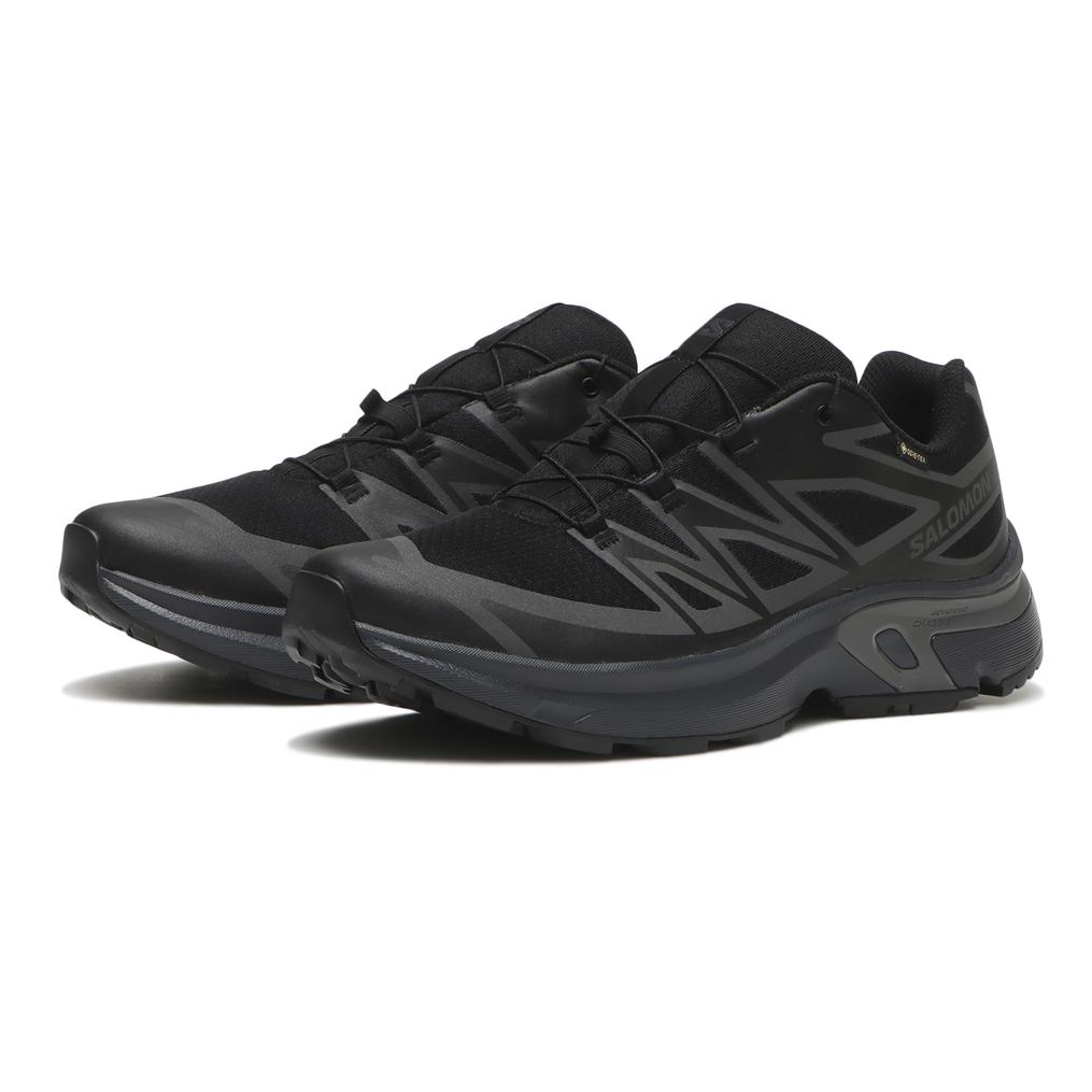 SALOMON SALOMON XT-EVR GTX M画像2