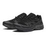  SALOMON SALOMON XT-EVR GTX M画像2