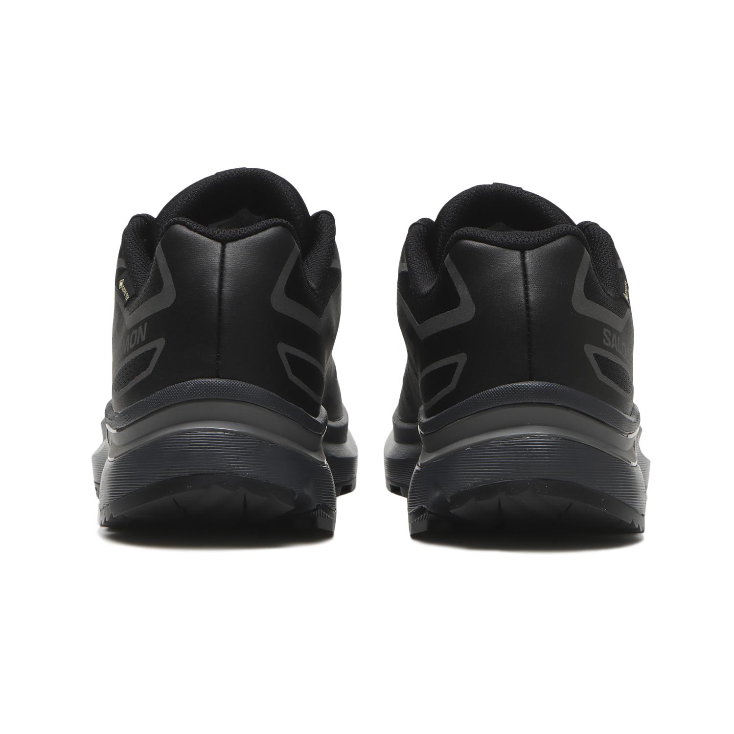 SALOMON SALOMON XT-EVR GTX M｜OSHMAN'S ONLINE 公式通販