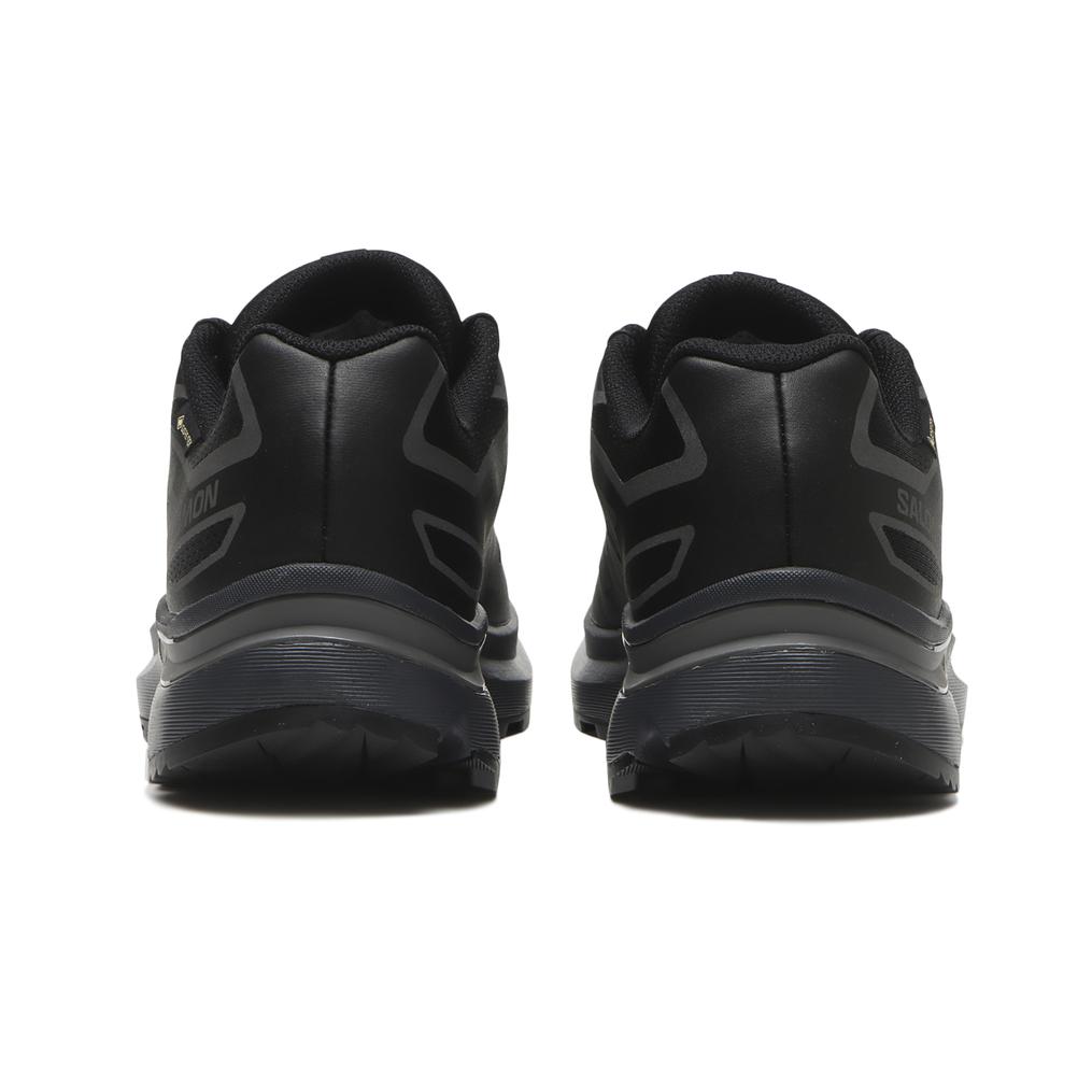  SALOMON SALOMON XT-EVR GTX M画像4