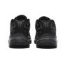  SALOMON SALOMON XT-EVR GTX M画像4