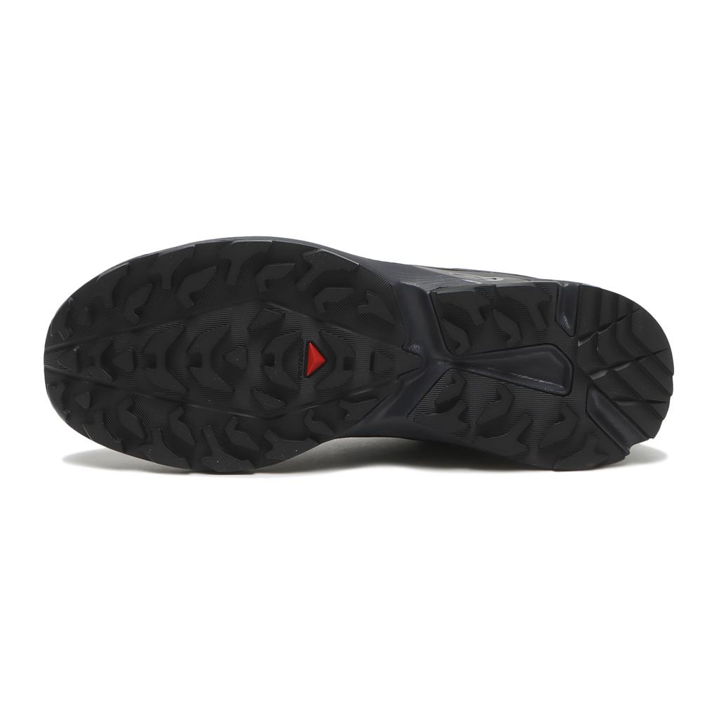  SALOMON SALOMON XT-EVR GTX M画像6