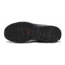  SALOMON SALOMON XT-EVR GTX M画像6